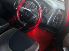 https://riyasewana.com/uploads/honda-fit-gd1-92232536174.jpg
