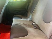 https://riyasewana.com/uploads/honda-fit-gd1-92232536396.jpg
