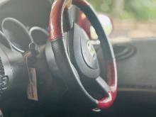 https://riyasewana.com/uploads/honda-fit-gd1-92232536775.jpg