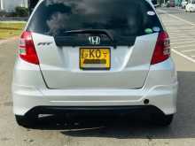 https://riyasewana.com/uploads/honda-fit-ge-141916354093.jpg