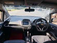 https://riyasewana.com/uploads/honda-fit-ge-141916354782.jpg