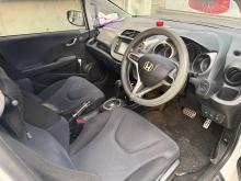 https://riyasewana.com/uploads/honda-fit-ge-1921033018005.jpg