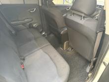 https://riyasewana.com/uploads/honda-fit-ge-1921033217296.jpg