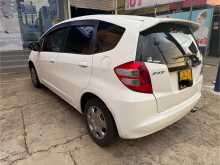 https://riyasewana.com/uploads/honda-fit-ge-2008-1921020812063.jpg