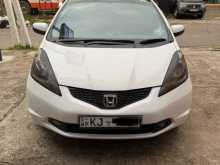 https://riyasewana.com/uploads/honda-fit-ge-2008-1921020812174.jpg