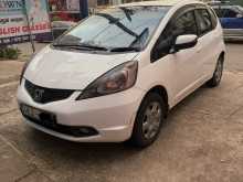 https://riyasewana.com/uploads/honda-fit-ge-2008-1921020812432.jpg
