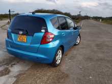 https://riyasewana.com/uploads/honda-fit-ge-2008-811351912043.jpg
