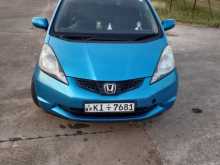 https://riyasewana.com/uploads/honda-fit-ge-2008-811351912104.jpg