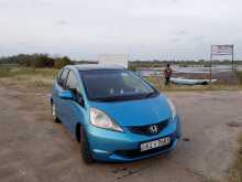 https://riyasewana.com/uploads/honda-fit-ge-2008-811351912502.jpg