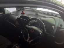 https://riyasewana.com/uploads/honda-fit-ge6-101249074843.jpg