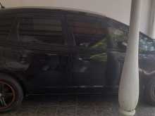 https://riyasewana.com/uploads/honda-fit-ge6-101249074862.jpg