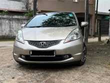 https://riyasewana.com/uploads/honda-fit-ge6-1513023322143.jpg