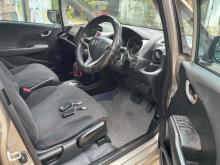https://riyasewana.com/uploads/honda-fit-ge6-1513051224702.jpg