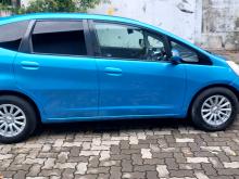 https://riyasewana.com/uploads/honda-fit-ge6-1712532417115.jpg