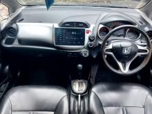 https://riyasewana.com/uploads/honda-fit-ge6-1712532517236.jpg