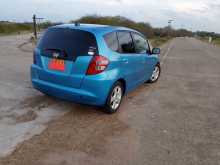 https://riyasewana.com/uploads/honda-fit-ge6-2008-114542612623.jpg
