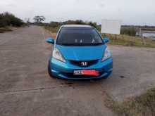 https://riyasewana.com/uploads/honda-fit-ge6-2008-114542612902.jpg