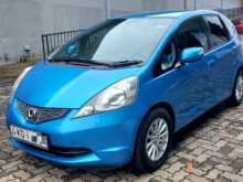 https://riyasewana.com/uploads/honda-fit-ge6-2008-1712530512974.jpg