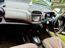 https://riyasewana.com/uploads/honda-fit-ge6-2012-811270812863.jpg