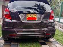 https://riyasewana.com/uploads/honda-fit-ge6-2012-811270812902.jpg