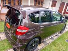 https://riyasewana.com/uploads/honda-fit-ge6-2012-811270812924.jpg