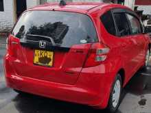 https://riyasewana.com/uploads/honda-fit-ge6-25815194733.jpg