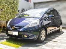 https://riyasewana.com/uploads/honda-fit-ge6-278355053.jpg