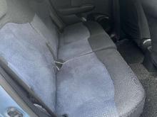 https://riyasewana.com/uploads/honda-fit-ge6-30838396844.jpg