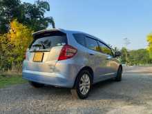 https://riyasewana.com/uploads/honda-fit-ge6-321159573.jpg