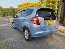 https://riyasewana.com/uploads/honda-fit-ge6-321159712.jpg