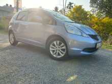 https://riyasewana.com/uploads/honda-fit-ge6-321159786.jpg