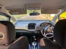 https://riyasewana.com/uploads/honda-fit-ge6-321159874.jpg