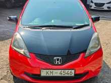 https://riyasewana.com/uploads/honda-fit-ge6-8114959203.jpg