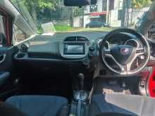 https://riyasewana.com/uploads/honda-fit-ge6-8114959316.jpg