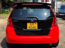 https://riyasewana.com/uploads/honda-fit-ge6-8114959354.jpg