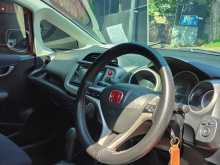 https://riyasewana.com/uploads/honda-fit-ge6-8114959465.jpg