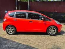 https://riyasewana.com/uploads/honda-fit-ge6-8114959522.jpg