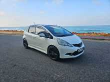 https://riyasewana.com/uploads/honda-fit-ge8-2008-1112543512491.jpg