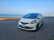 https://riyasewana.com/uploads/honda-fit-ge8-2008-1112543512732.jpg