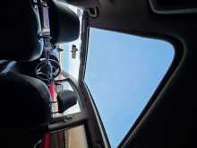 https://riyasewana.com/uploads/honda-fit-ge8-2008-1112543512744.jpg