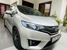https://riyasewana.com/uploads/honda-fit-go5-2014-319053912082.jpg