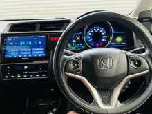 https://riyasewana.com/uploads/honda-fit-go5-2014-319053912083.jpg