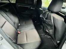 https://riyasewana.com/uploads/honda-fit-go5-2014-319053912324.jpg