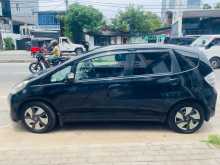 https://riyasewana.com/uploads/honda-fit-gp-1-14150840273.jpg