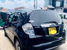 https://riyasewana.com/uploads/honda-fit-gp-1-14150840672.jpg
