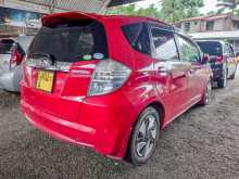 https://riyasewana.com/uploads/honda-fit-gp-1-18122034414.jpg