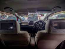 https://riyasewana.com/uploads/honda-fit-gp-1-1812203463.jpg