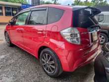 https://riyasewana.com/uploads/honda-fit-gp-1-19161306855.jpg