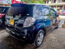 https://riyasewana.com/uploads/honda-fit-gp-1-22122039444.jpg