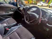 https://riyasewana.com/uploads/honda-fit-gp-1-22122039462.jpg